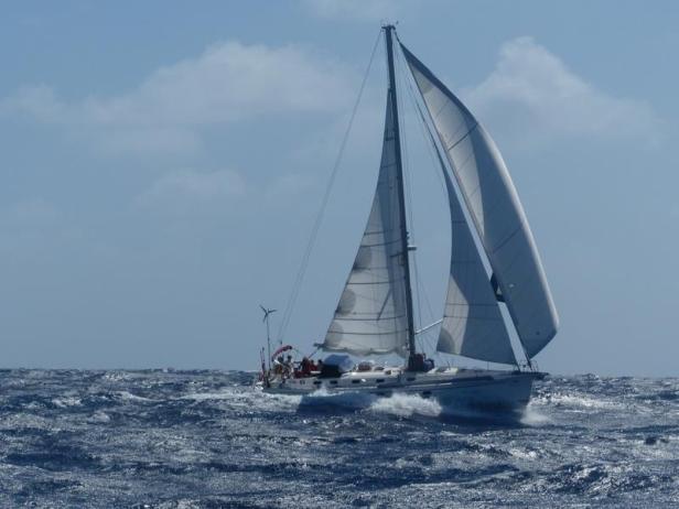 10178011_777084122302759_5875640829882444778_n